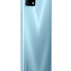 realme_7i_victory blue_05